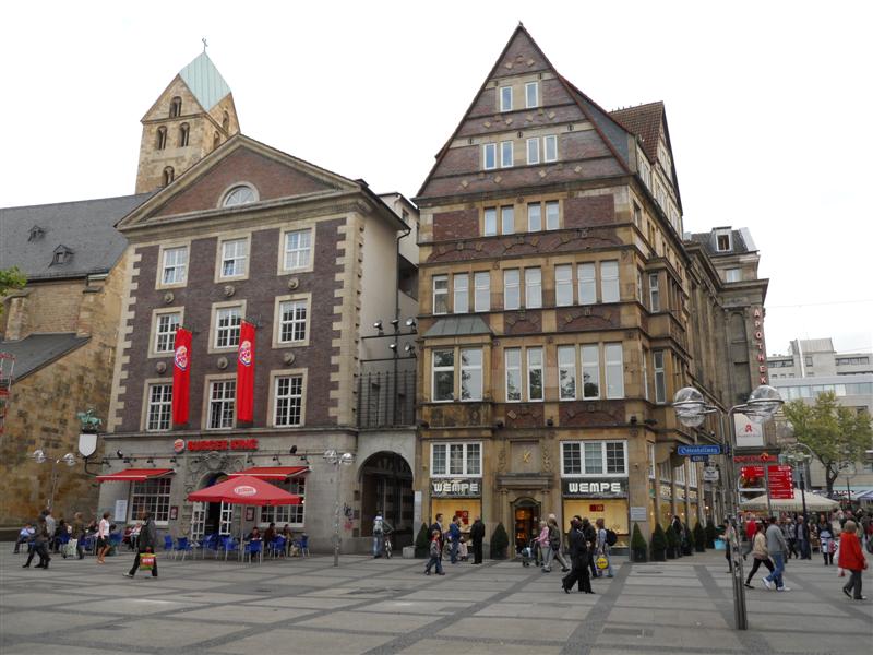Dortmund 2011 (18).jpg